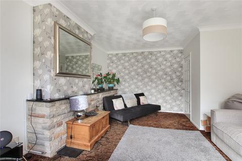 3 bedroom semi-detached house for sale - Downs Road, Istead Rise, Kent, DA13