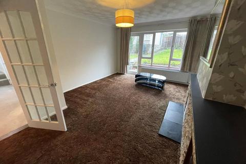 29 Downs Road, Istead Rise, Gravesend, DA13 9HB