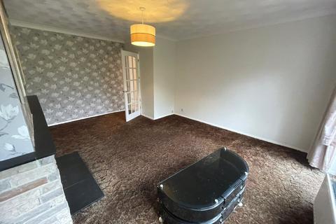 29 Downs Road, Istead Rise, Gravesend, DA13 9HB