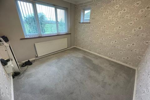 29 Downs Road, Istead Rise, Gravesend, DA13 9HB