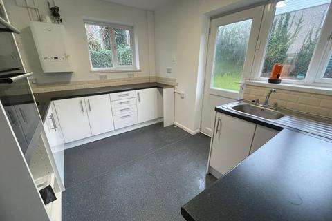 29 Downs Road, Istead Rise, Gravesend, DA13 9HB