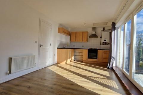 1 bedroom flat for sale - Monmouth Court, Romulus Road, Gravesend, Kent, DA12