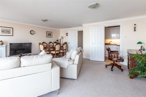 2 bedroom flat for sale, Commercial Place, Gravesend, Kent, DA12