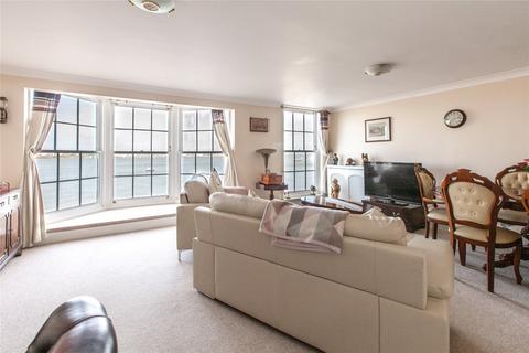 undefined, Commercial Place, Gravesend, Kent, DA12