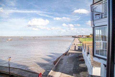 undefined, Commercial Place, Gravesend, Kent, DA12