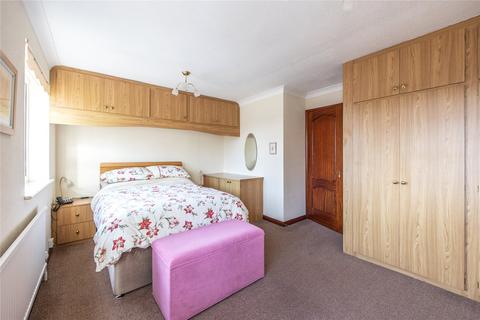 3 bedroom link detached house for sale - Lyndhurst Way, Istead Rise, Kent, DA13