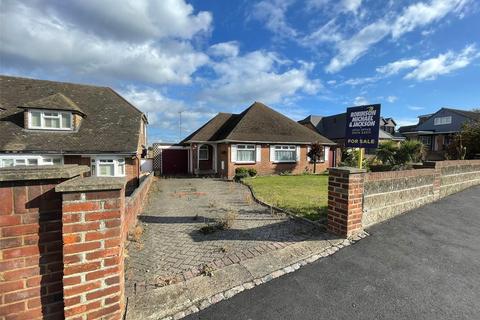 3 bedroom bungalow for sale, Thong Lane, Gravesend, Kent, DA12