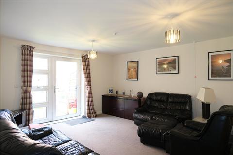 2 bedroom flat for sale - Truro Road, Gravesend, Kent, DA12