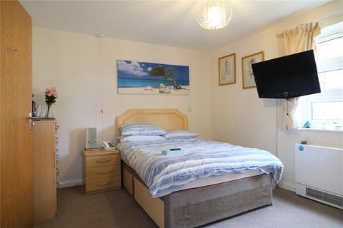 2 bedroom flat for sale - Truro Road, Gravesend, Kent, DA12