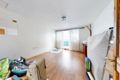 58 Kent Close, Mitcham, CR4 1XP