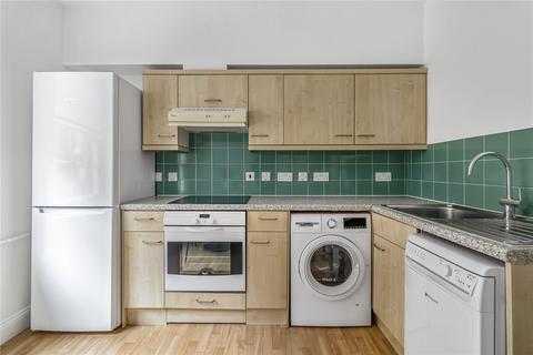 1 bedroom apartment to rent, Ossington Buildings, Marylebone, London, W1U