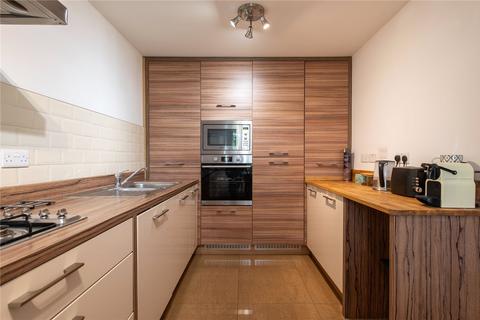 6 Darwin Gardens, Maidstone, ME15 9FZ