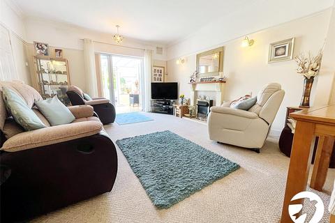 2 bedroom bungalow for sale, Woodland Way, Penenden Heath, Maidstone, Kent, ME14