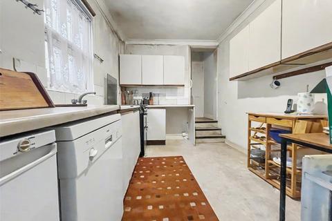 3 bedroom terraced house for sale, Balmoral Road, Gillingham, Kent, ME7