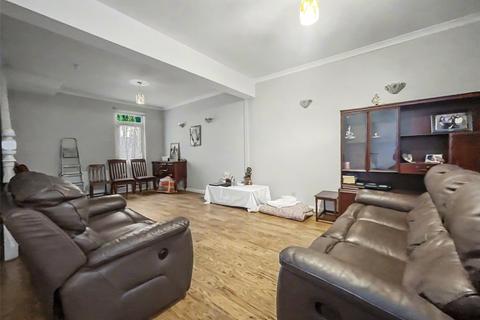 3 bedroom terraced house for sale, Balmoral Road, Gillingham, Kent, ME7