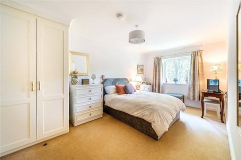 2 bedroom apartment for sale, Shannon Way, Chandler's Ford, Hampshire, SO53