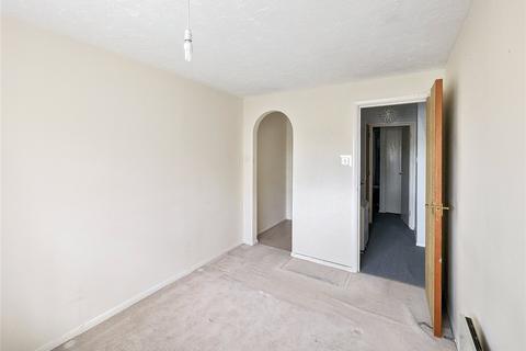 2 bedroom flat for sale, Barkers Court, Sittingbourne, ME10