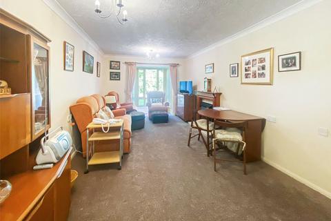 1 bedroom flat for sale, Barkers Court, Sittingbourne, Kent, ME10
