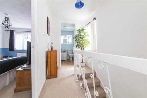 3 bedroom end of terrace house for sale, Brookmead Road, Cliffe Woods, Rochester, ME3