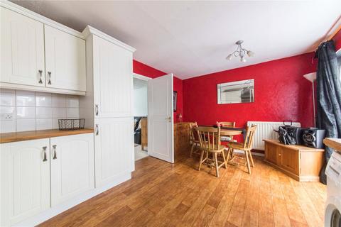 9 Brookmead Road, Cliffe Woods, Rochester, ME3 8HP