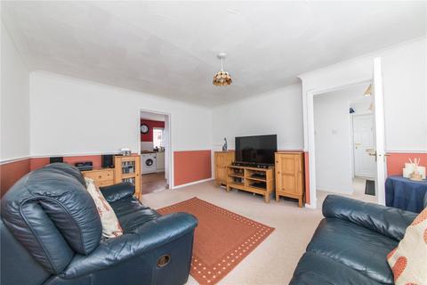 9 Brookmead Road, Cliffe Woods, Rochester, ME3 8HP