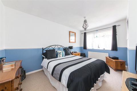 9 Brookmead Road, Cliffe Woods, Rochester, ME3 8HP