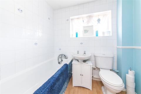 9 Brookmead Road, Cliffe Woods, Rochester, ME3 8HP