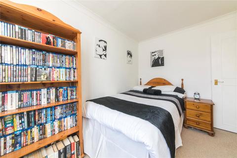 9 Brookmead Road, Cliffe Woods, Rochester, ME3 8HP