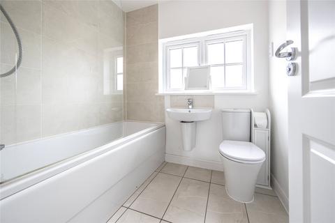 12 Molay Drive, Rochester, ME2 2ZN
