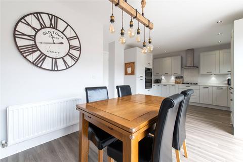 5 Bardolf Close, High Halstow, Rochester, ME3 8GP