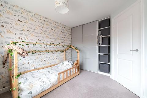5 Bardolf Close, High Halstow, Rochester, ME3 8GP