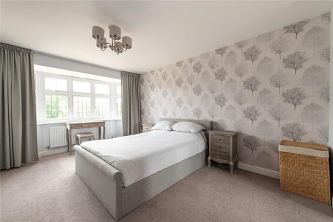 5 Bardolf Close, High Halstow, Rochester, ME3 8GP