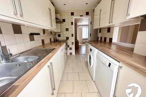 5 Elgin Gardens, Rochester, ME2 2PU