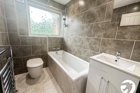 5 Elgin Gardens, Rochester, ME2 2PU
