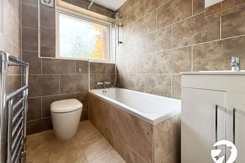5 Elgin Gardens, Rochester, ME2 2PU
