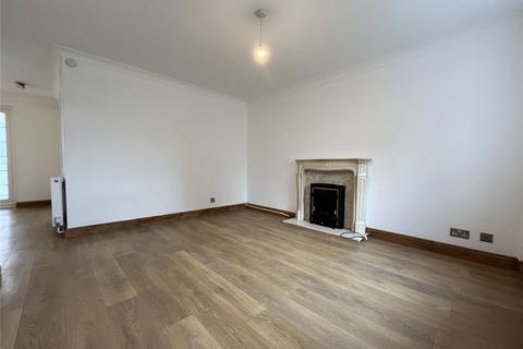3 Highgrove Road, Chatham, ME5 7QE