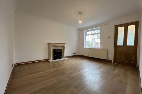 3 Highgrove Road, Chatham, ME5 7QE