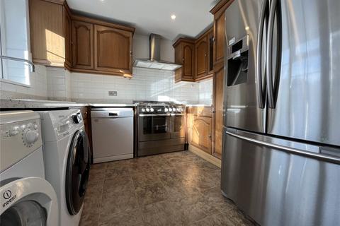 3 Highgrove Road, Chatham, ME5 7QE