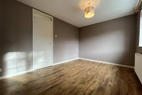 3 Highgrove Road, Chatham, ME5 7QE
