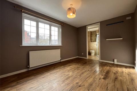 3 Highgrove Road, Chatham, ME5 7QE