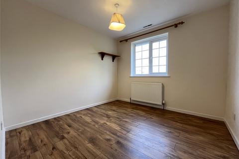 3 Highgrove Road, Chatham, ME5 7QE