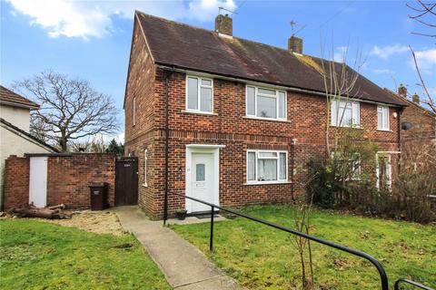 1 bedroom flat for sale, Burma Way, Wayfield, Kent, ME5