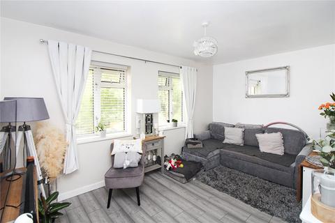 1 bedroom flat for sale, Burma Way, Wayfield, Kent, ME5