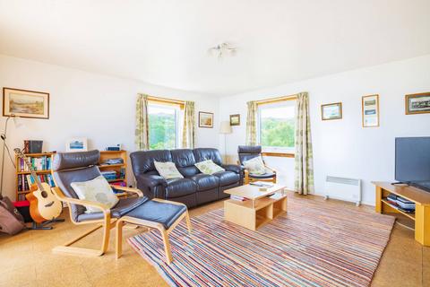 2 bedroom bungalow for sale - Inverallan Baddidarroch, Lochinver, Lairg, IV27 4LP