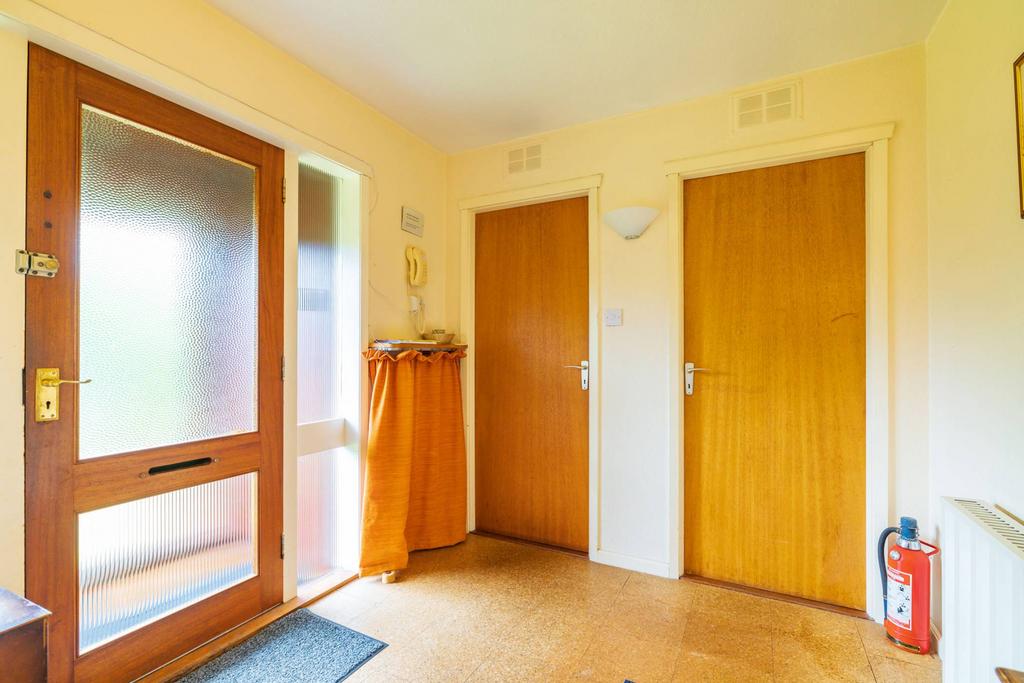 MFL9223280 627.jpg