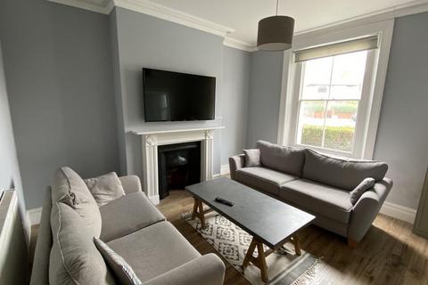 6 bedroom house share to rent, Martins Lane, LISCARD CH44