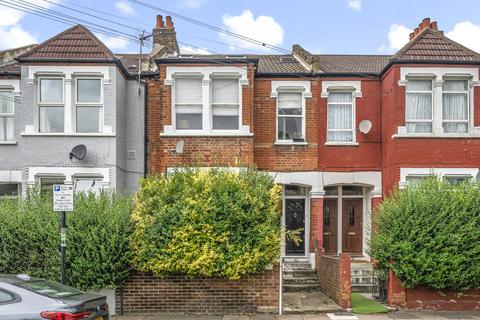 57 Charlmont Road, London, SW17 9AH