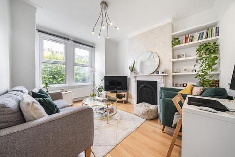 57 Charlmont Road, London, SW17 9AH