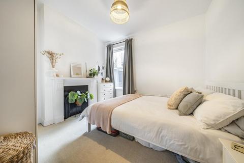 57 Charlmont Road, London, SW17 9AH