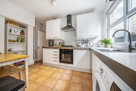 57 Charlmont Road, London, SW17 9AH